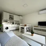 Lägenhet Marinas De