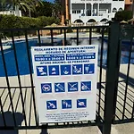 Marinas De Lägenhet *