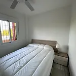 Marinas De 아파트 *