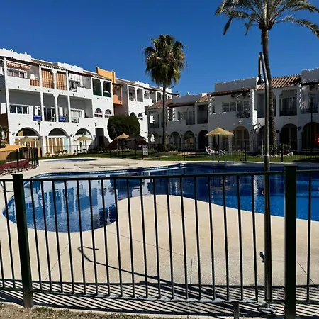 Marinas De
